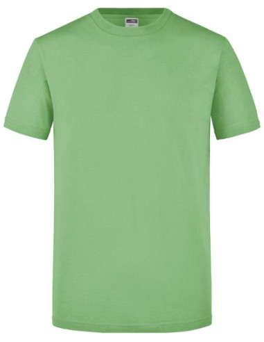 DAI-JN911-Mens Slim Fit-T